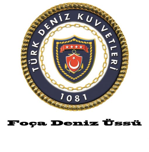 Foça Deniz Üssü